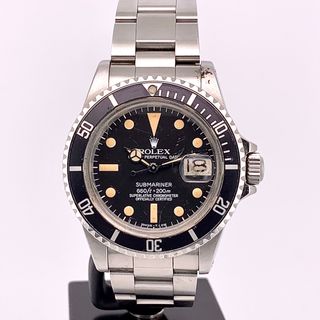 (Category: ) located in . Submitted by thewatchproject.sg (Listing ID 1307670212, Image 1). Description: .