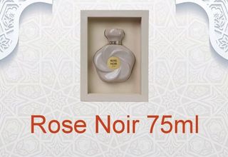 (Category: ) located in . Submitted by hanum_perfumes (Listing ID 1307603011, Image 1). Description: .