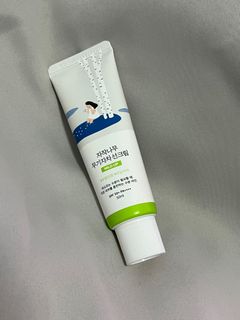 （分類：）位於 。 由 k.y.a. 提交（商品編號 1307618370，圖片 1）。簡介： 。