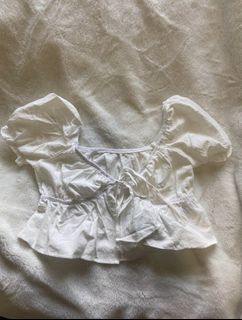 (Category: ) located in . Submitted by bocchiii (Listing ID 1307612554, Image 1). Description: .