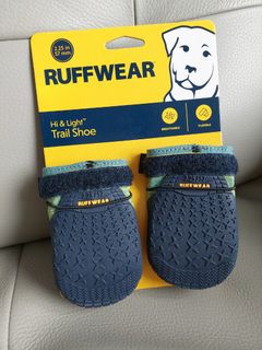 （分類：）位於 。 由 mikeviv 提交（商品編號 1307620676，圖片 1）。簡介： 。