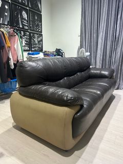(Category: ) located in . Submitted by mas233 (Listing ID 1307700665, Image 1). Description: .