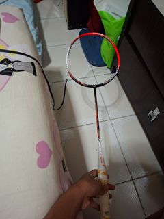 (Category: ) located in . Submitted by woakansbs (Listing ID 1307712980, Image 1). Description: .