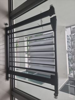 (Category: ) located in . Submitted by joseshen (Listing ID 1307630380, Image 1). Description: .