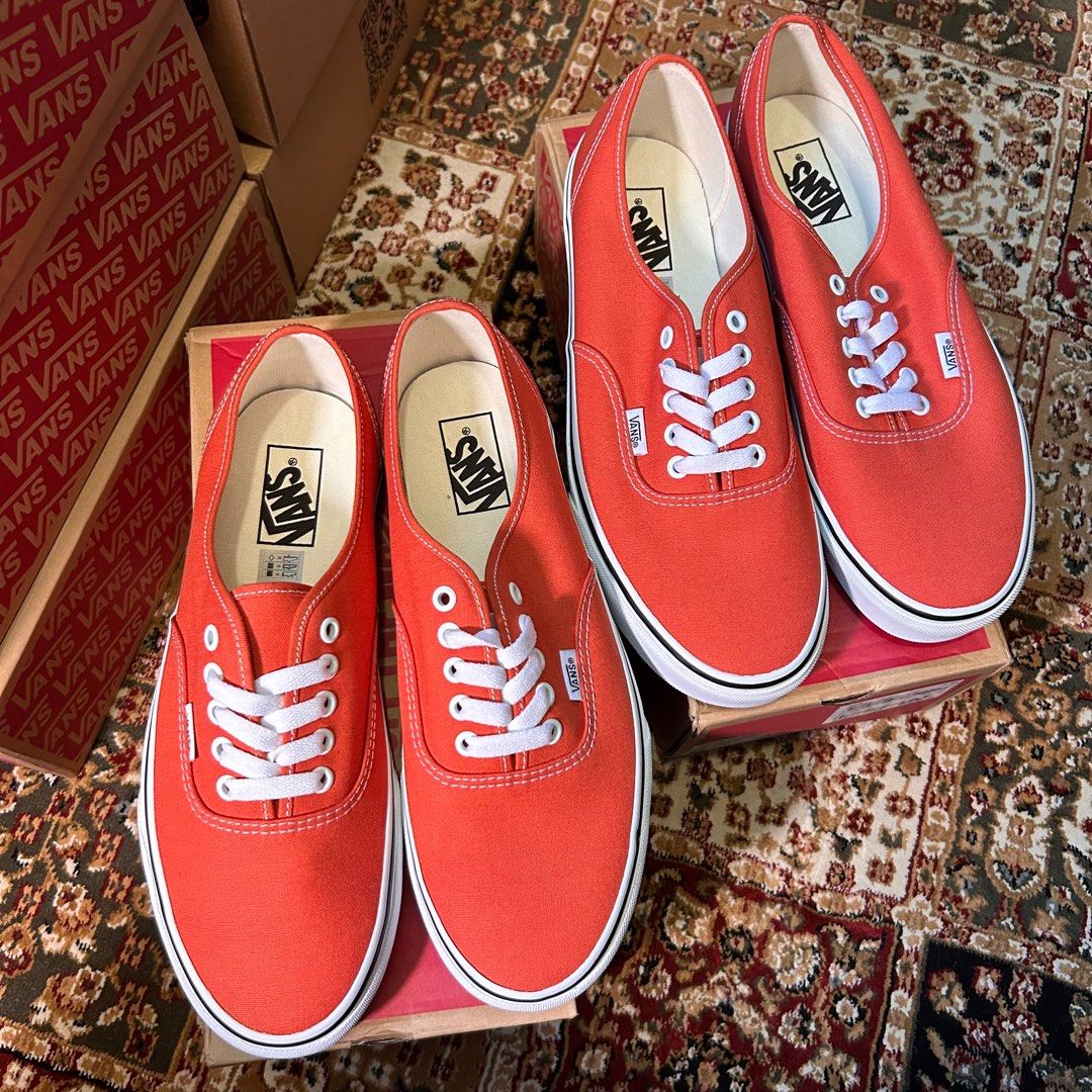 Vans classic for sale new arrivals