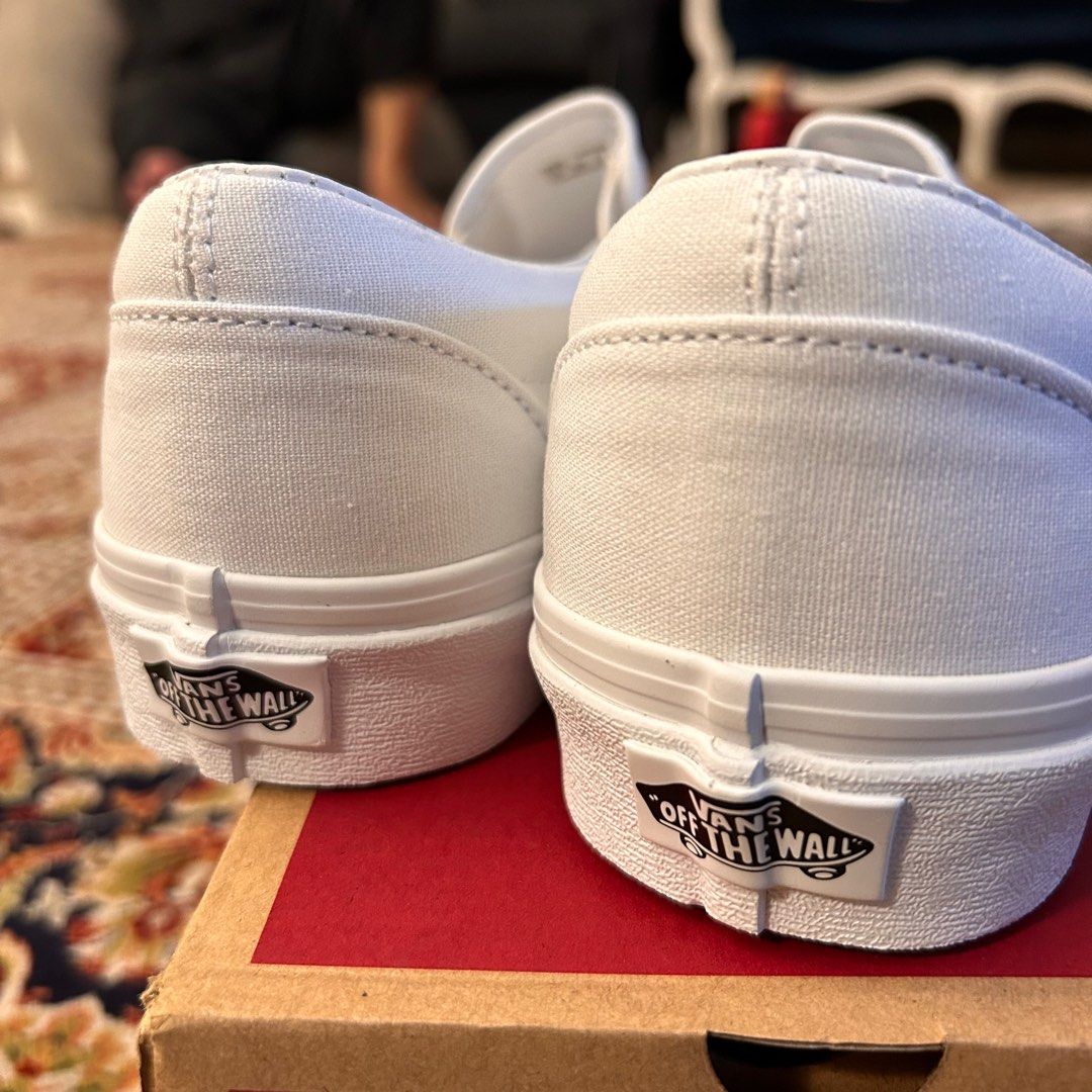 Cheapest vans slip ons new arrivals