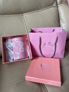 （分類：）位於 。 由 wmanboy 提交（商品編號 1307633706，圖片 1）。簡介： 。