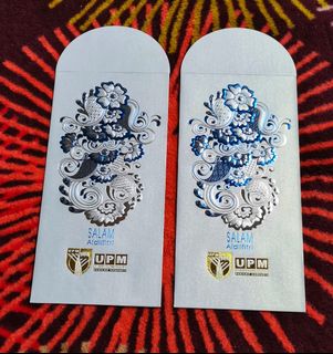 (Category: ) located in . Submitted by aufaafifah (Listing ID 1307725997, Image 1). Description: .
