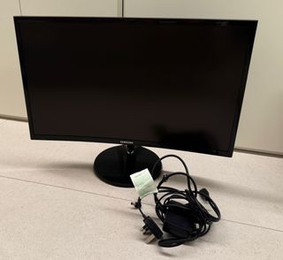 (Category: ) located in . Submitted by sc_111 (Listing ID 1307663884, Image 1). Description: .