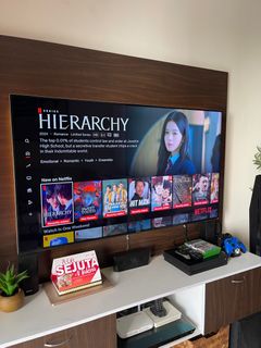 (Category: ) located in . Submitted by shazhan414 (Listing ID 1307647738, Image 1). Description: .