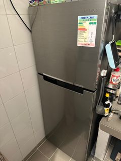 （分類：）位於 。 由 laiikawa 提交（商品編號 1307725895，圖片 1）。簡介： 。