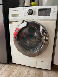(Category: ) located in . Submitted by justooi (Listing ID 1307660694, Image 1). Description: .