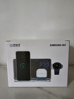 （分類：）位於 。 由 trato888 提交（商品編號 1307643114，圖片 1）。簡介： 。