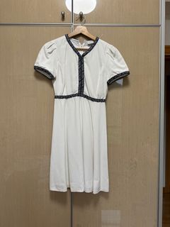 （分類：）位於 。 由 cheerylaiiiii 提交（商品編號 1307587807，圖片 1）。簡介： 。