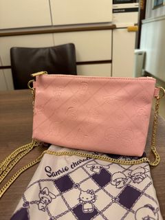 （分類：）位於 。 由 swhdebbie 提交（商品編號 1307735567，圖片 1）。簡介： 。