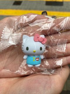 （分類：）位於 。 由 wayne085 提交（商品編號 1307666588，圖片 1）。簡介： 。