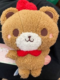 （分類：）位於 。 由 bearbearbear1113 提交（商品編號 1307684682，圖片 1）。簡介： 。