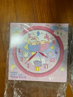 （分類：）位於 。 由 littlestarangel 提交（商品編號 1307595006，圖片 1）。簡介： 。