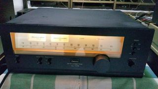 (Category: ) located in . Submitted by roy.wei.75 (Listing ID 1307578310, Image 1). Description: .