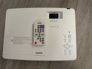 （分類：）位於 。 由 andrewrita 提交（商品編號 1307681120，圖片 1）。簡介： 。