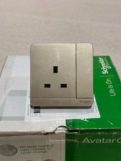 (Category: ) located in . Submitted by zephyrsc (Listing ID 1307696897, Image 1). Description: .