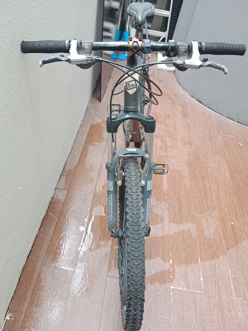 Scott scale 60 price cheap