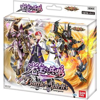 （分類：）位於 。 由 nq_8964 提交（商品編號 1307724278，圖片 1）。簡介： 。