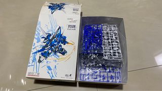 (Category: ) located in . Submitted by sheng0917 (Listing ID 1307702574, Image 1). Description: .