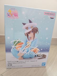 （分類：）位於 。 由 mspkt 提交（商品編號 1307621569，圖片 1）。簡介： 。