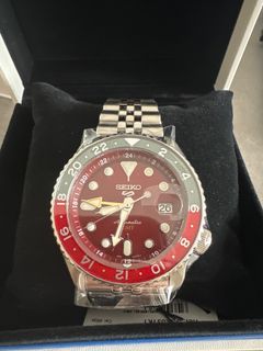 （分類：）位於 。 由 cmt888 提交（商品編號 1307639808，圖片 1）。簡介： 。