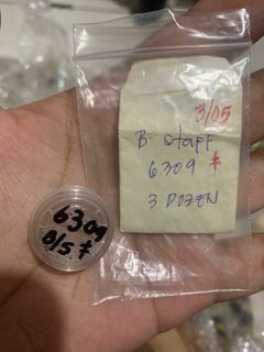 (Category: ) located in . Submitted by watchtime (Listing ID 1307741433, Image 1). Description: .