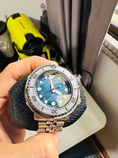 (Category: ) located in . Submitted by basushi (Listing ID 1307652803, Image 1). Description: .