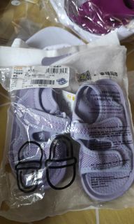 (Kategori: ) berada di . Dikirim oleh delsclutter (ID iklan 1307624720, Gambar 1). Deskripsi: .