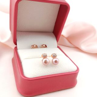 (Kategori: ) berada di . Dikirim oleh ziel_collection (ID iklan 1264460288, Gambar 1). Deskripsi: .