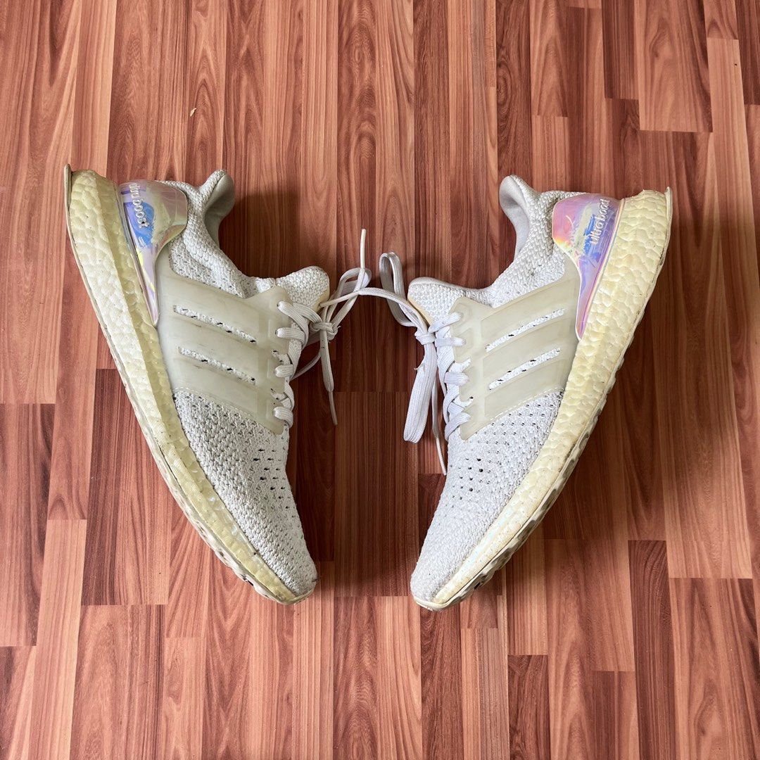 adidas gazelle silver green womens Womens adidas Ultraboost