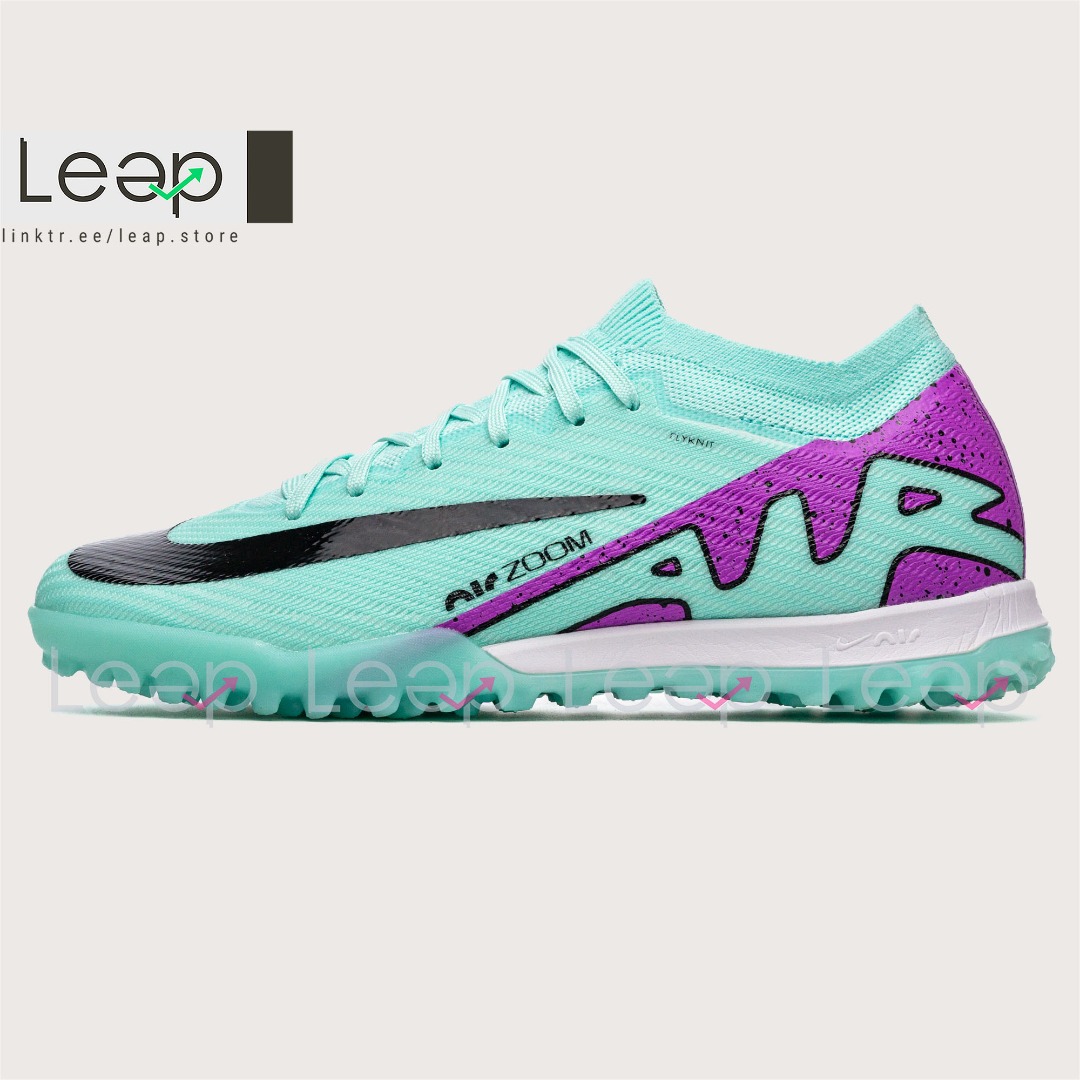 sepatu futsal nike mercurial vapor 13