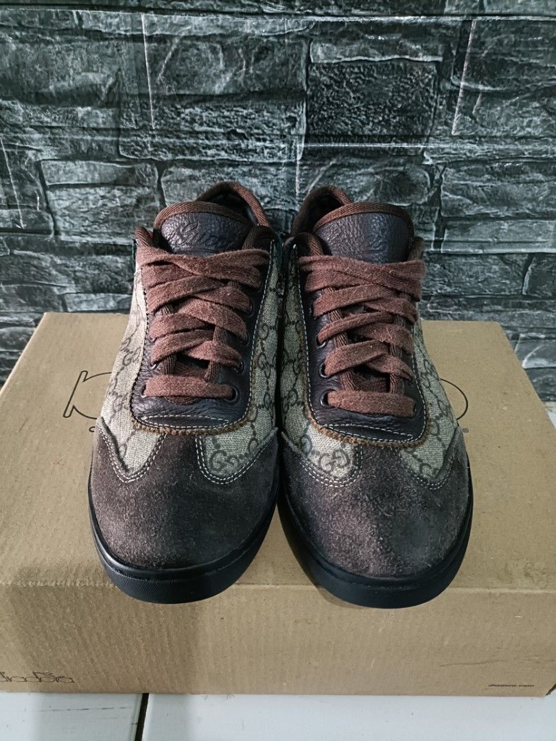 Gucci 204282 online