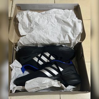(Kategori: ) berada di . Dikirim oleh gadogadosstore182 (ID iklan 1307751179, Gambar 1). Deskripsi: .