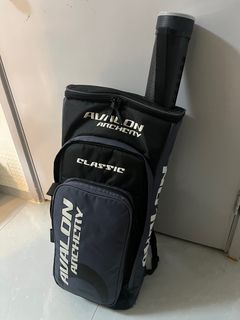 （分類：）位於 。 由 man007886 提交（商品編號 1307612436，圖片 1）。簡介： 。