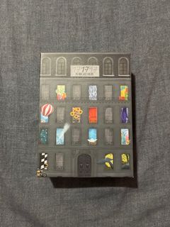 （分類：）位於 。 由 be.ing2flow 提交（商品編號 1307734098，圖片 1）。簡介： 。