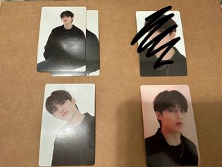 （分類：）位於 。 由 ww_hamste_717 提交（商品編號 1302997300，圖片 1）。簡介： 。