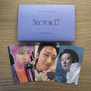 （分類：）位於 。 由 be.ing2flow 提交（商品編號 1307733370，圖片 1）。簡介： 。