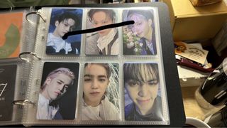 （分類：）位於 。 由 myaust 提交（商品編號 1307560674，圖片 1）。簡介： 。