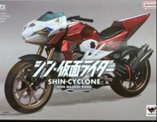 （分類：）位於 。 由 ming955585 提交（商品編號 1307701144，圖片 1）。簡介： 。