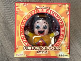 （分類：）位於 。 由 cchik 提交（商品編號 1307618908，圖片 1）。簡介： 。