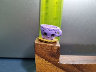 (Category: ) located in . Submitted by jtarb (Listing ID 1307675068, Image 1). Description: .