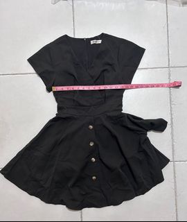 (Category: ) located in . Submitted by lee_xinyi (Listing ID 1307634766, Image 1). Description: .
