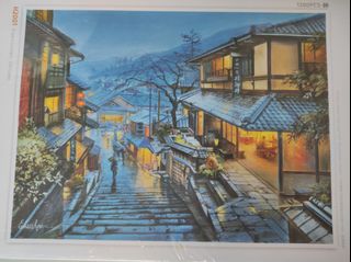 （分類：）位於 。 由 donna_123lee 提交（商品編號 1307649670，圖片 1）。簡介： 。