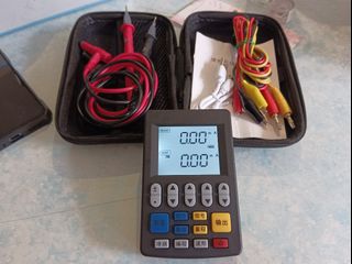 （分類：）位於 。 由 dg3217 提交（商品編號 1307604153，圖片 1）。簡介： 。