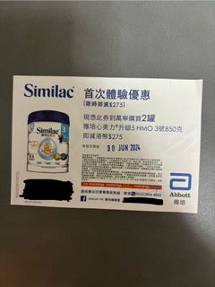 （分類：）位於 。 由 singlks1116 提交（商品編號 1307601544，圖片 1）。簡介： 。